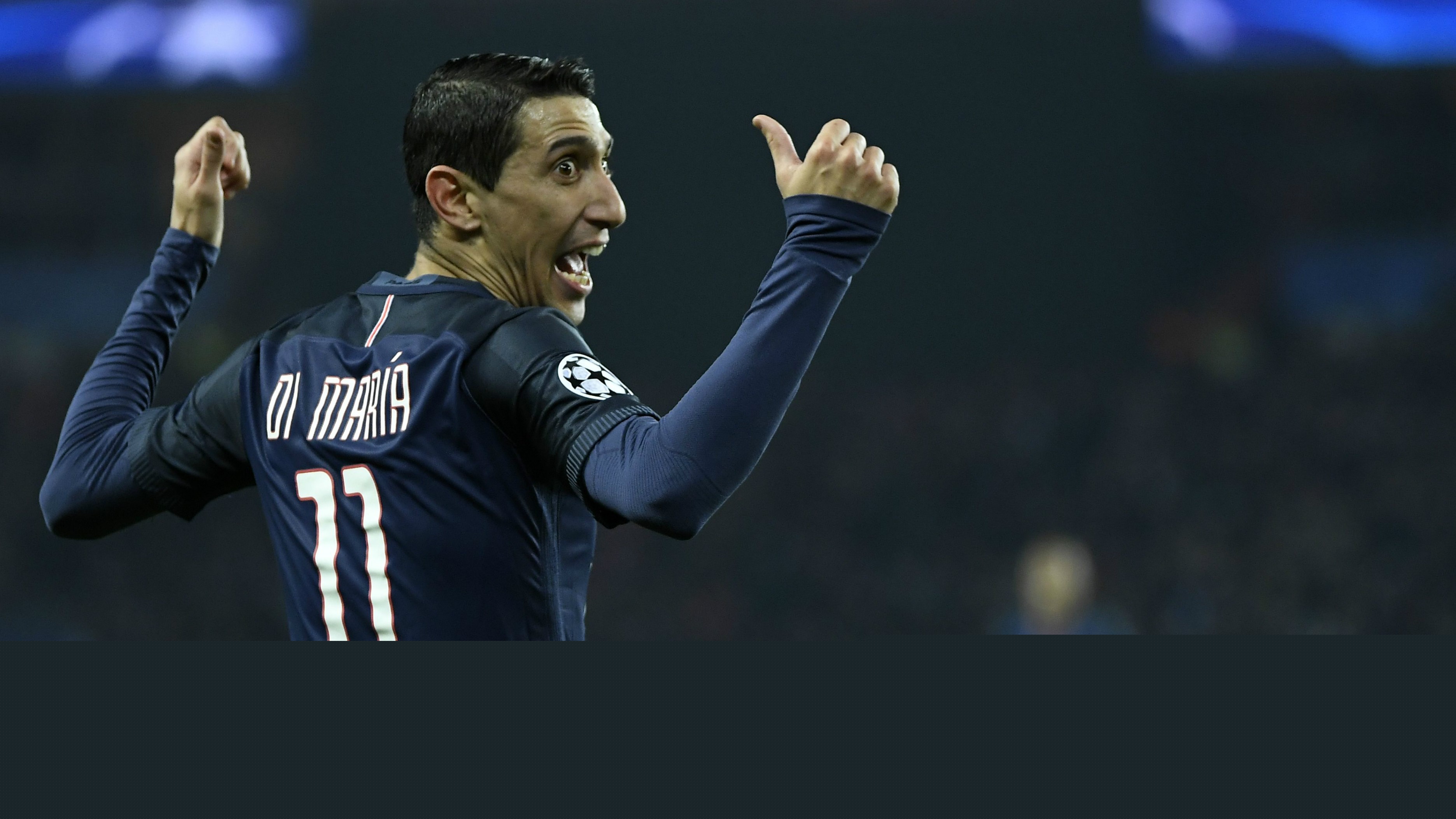 来的呼喊 来的呼喊